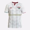 Original Fußballtrikot Fluminense Auswärtstrikot 2020-21 Für Herren